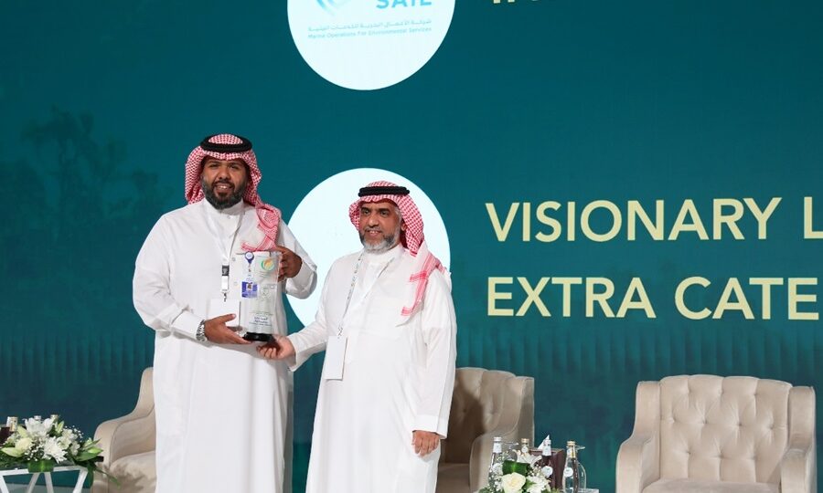 المراعي ترعى “منتدى الالتزام البيئي 2024” في الرياض
