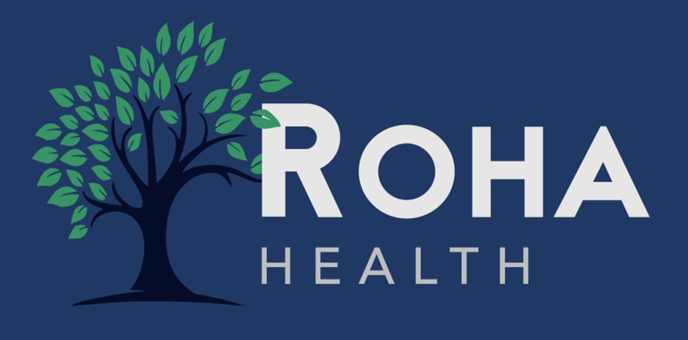 حصول Roha Medical Campus، المستشفى المتميز في إثيوبيا، على دفعة مالية أولى قدرها 42 مليون دولار أمريكي