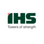 IHS Towers تنشر تقرير الاستدامة لعام 2023