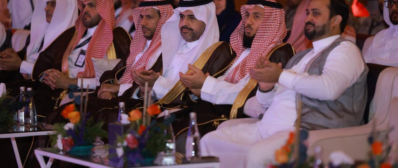 الرياض تشهد تنظيم «قمة انوكسيرا» الأكبر في تقنيات التعلُّم الذكي بالشرق الأوسط