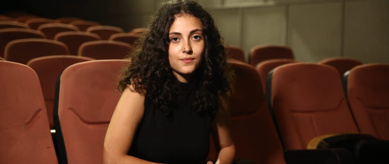 مهرجان جمعية الفيلم يعرض فيلم “علم”.. وفلسطين حاضرة بقوة