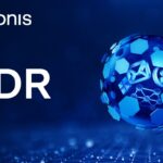 أكرونيس تطلق منتجها الجديد Acronis XDR، للكشف والاستجابة الموسعة