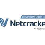 تقوم الشركات التابعة لشركة 4iG بدمج جميع عملاء التجزئة في حلول BSS وOSS الرقمية من Netcracker