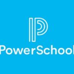 “شركة PowerSchool توسع نطاق تفعيل الذكاء الاصطناعي في الفصول الدراسية في كل أنحاء الشرق الأوسط وإفريقيا”  الشراكات الجديدة مع المدارس الرائدة في الإمارات العربية المتحدة ومصر ولبنان تؤكد على تعزيز اتجاه إعادة التفكير في أنظمة التعليم وتحديث مناهج التدريس