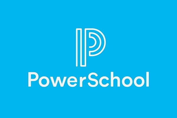 شركة PowerSchool توسع نطاق تفعيل الذكاء الاصطناعي في الفصول الدراسية في كل أنحاء الشرق الأوسط وإفريقيا