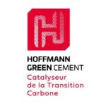 شركة Hoffmann Green توقع اتفاقية ترخيص رئيسية في الولايات المتحدة