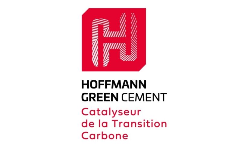 شركة Hoffmann Green توقع اتفاقية ترخيص رئيسية في الولايات المتحدة