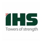 IHS Towers تعلن عن تجديد جميع اتفاقيات الإيجار الرئيسية لأبراج MTN في نيجيريا وتمديدها