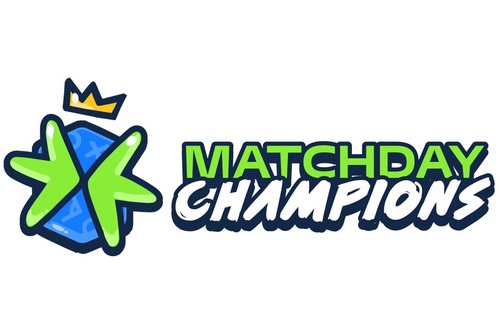 Matchday Champions، فئة جديدة من ألعاب كرة القدم المحمولة متاحة الآن في جميع أنحاء العالم