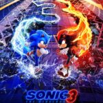 الإعلان الترويجي لفيلم Sonic the Hedgehog 3 يكشف عن عدو جديد وغامض!