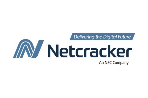 Netcracker تساعد Nuuday على تحقيق إنجاز كبير في رحلة تحول أعمالها